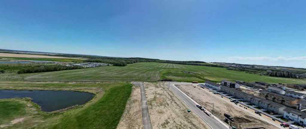 MLS® A2241188 - 10 Iron Gate Boulevard  in Iron Gate Sylvan Lake, Commercial