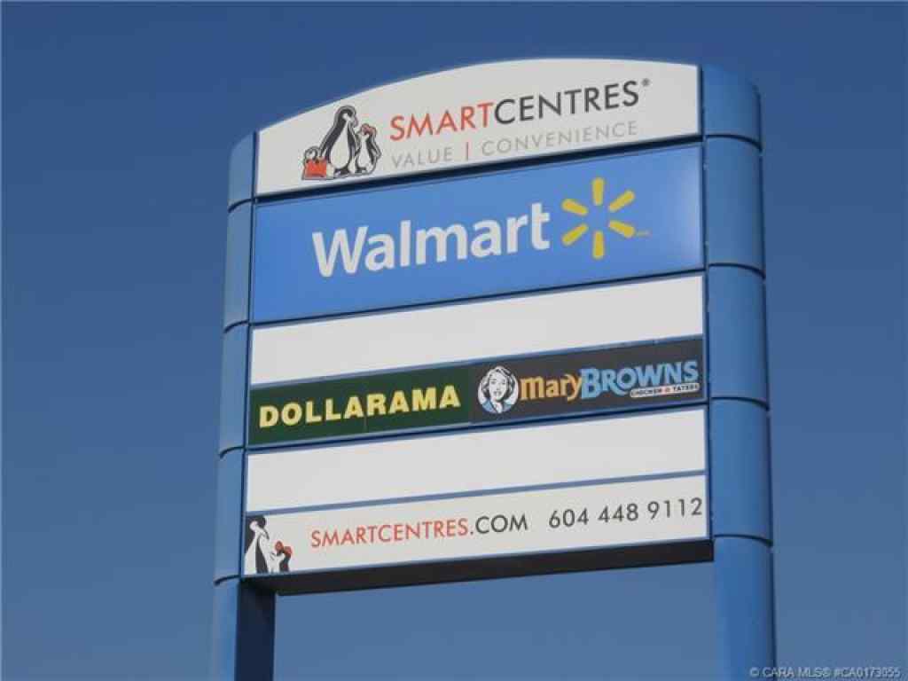 MLS® A2241188 - 10 Iron Gate Boulevard  in Iron Gate Sylvan Lake, Commercial
