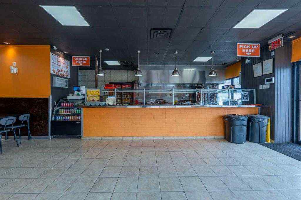 MLS® A2241190 -     in  Calgary, Commercial