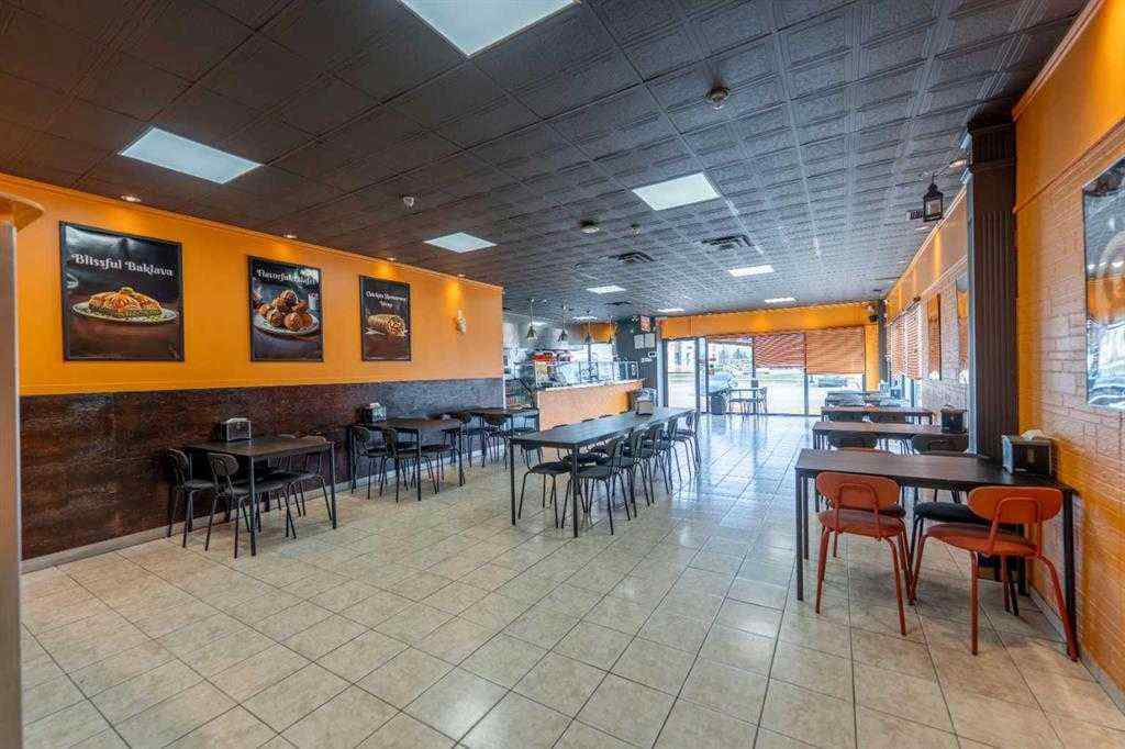MLS® A2241190 -     in  Calgary, Commercial