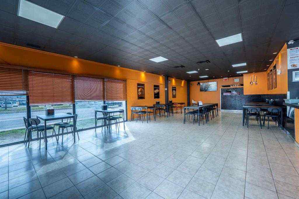 MLS® A2241190 -     in  Calgary, Commercial