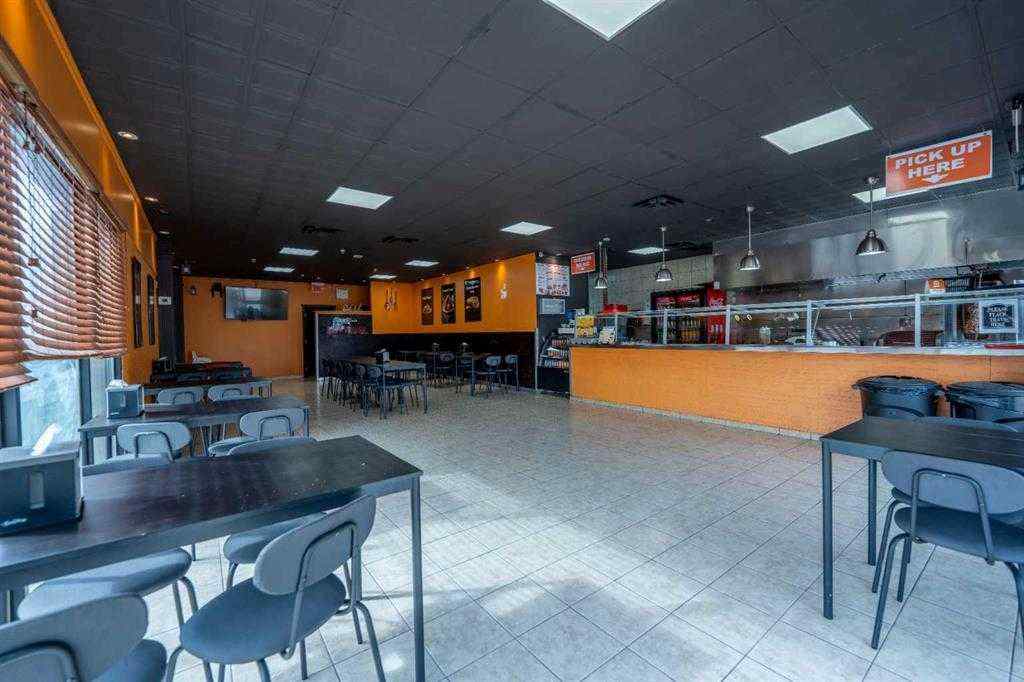 MLS® A2241190 -     in  Calgary, Commercial