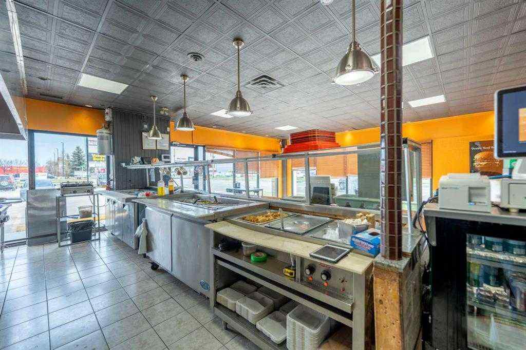 MLS® A2241190 -     in  Calgary, Commercial