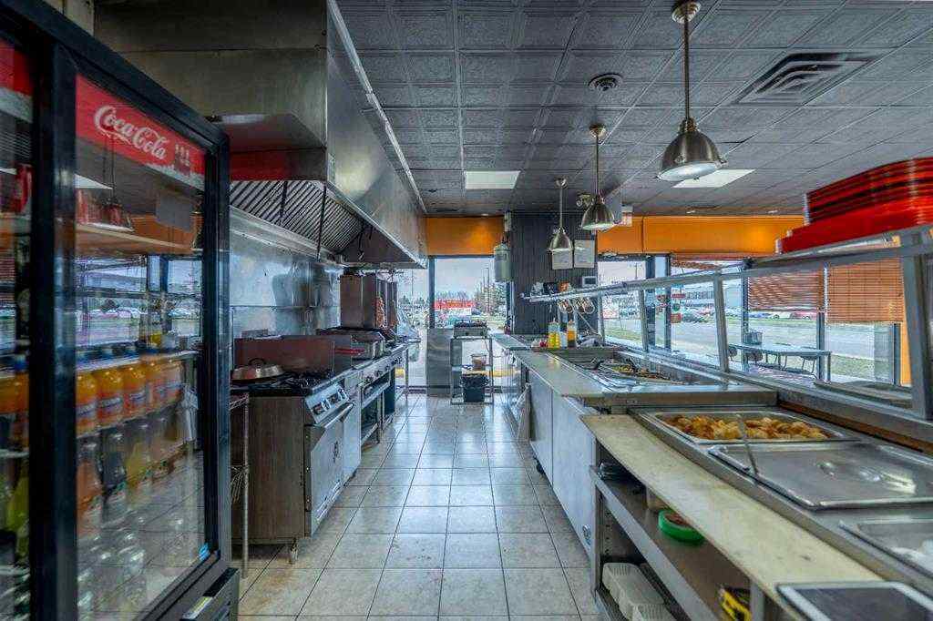 MLS® A2241190 -     in  Calgary, Commercial