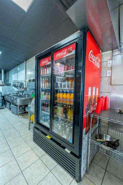 MLS® A2241190 -     in  Calgary, Commercial