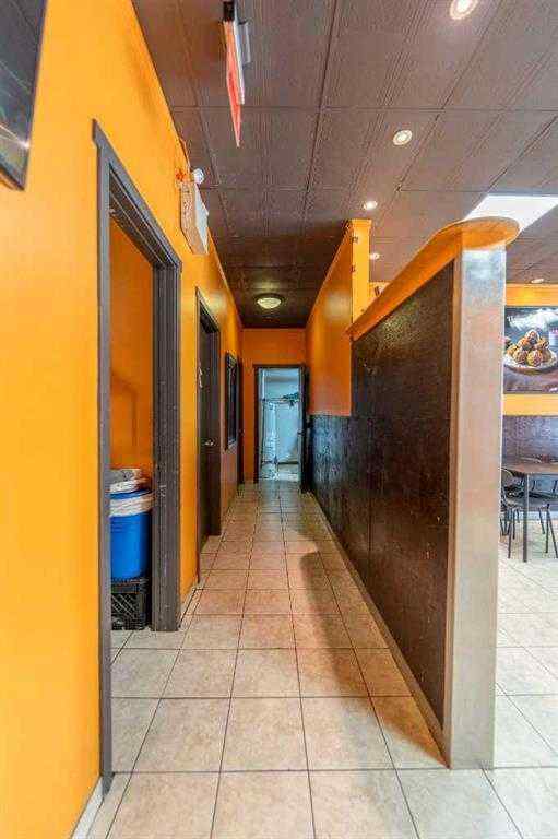 MLS® A2241190 -     in  Calgary, Commercial
