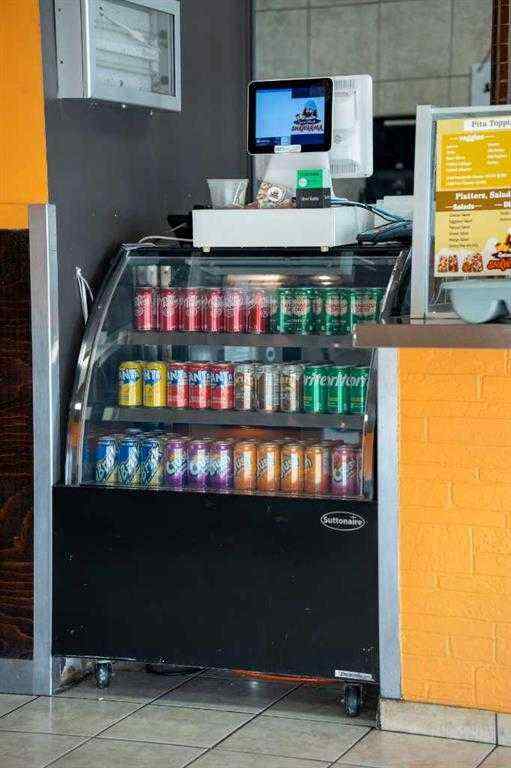 MLS® A2241190 -     in  Calgary, Commercial