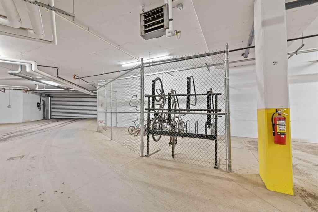 MLS® A2241192 - Unit #403 238 Sage Valley Common NW in Sage Hill Calgary, Residential