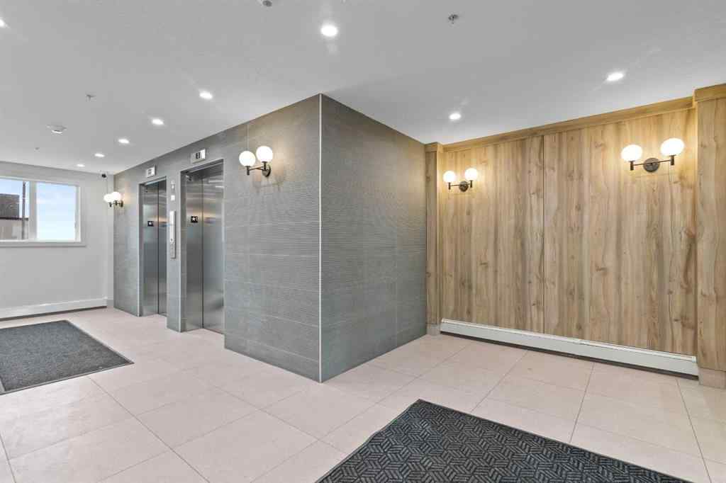 MLS® A2241192 - Unit #403 238 Sage Valley Common NW in Sage Hill Calgary, Residential