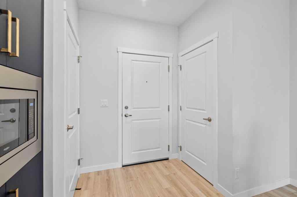MLS® A2241192 - Unit #403 238 Sage Valley Common NW in Sage Hill Calgary, Residential