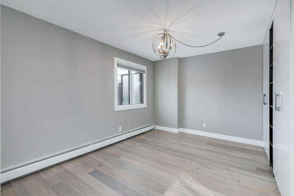 MLS® A2241195 - Unit #404 1208 14 Avenue SW in Beltline Calgary, Residential