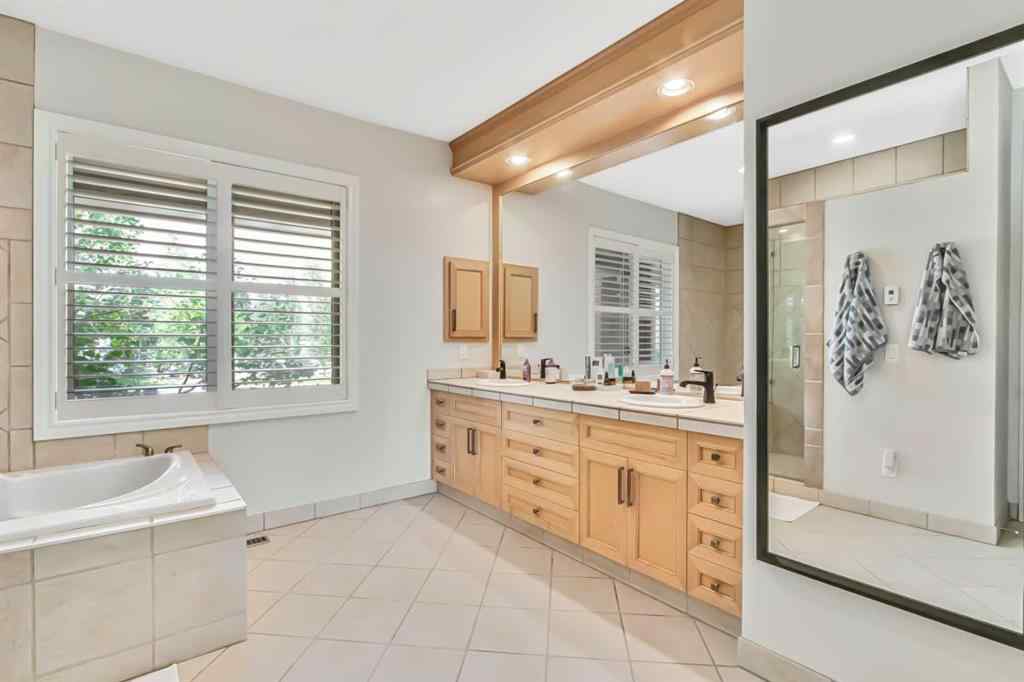MLS® A2241197 - 43 Summit Pointe Drive  in NONE Heritage Pointe, Residential