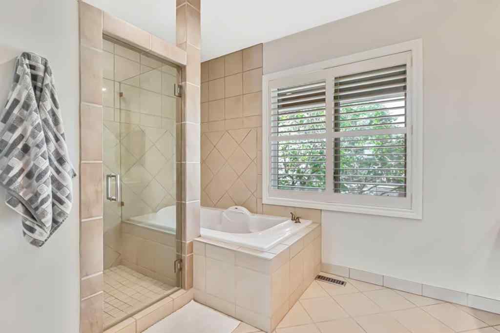 MLS® A2241197 - 43 Summit Pointe Drive  in NONE Heritage Pointe, Residential