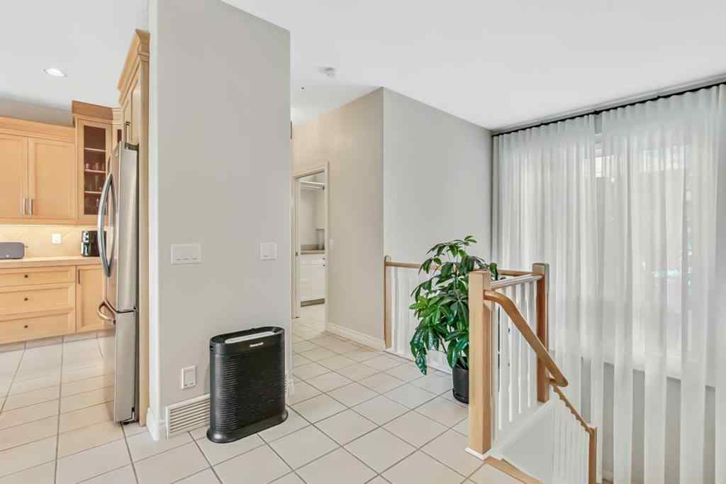 MLS® A2241197 - 43 Summit Pointe Drive  in NONE Heritage Pointe, Residential