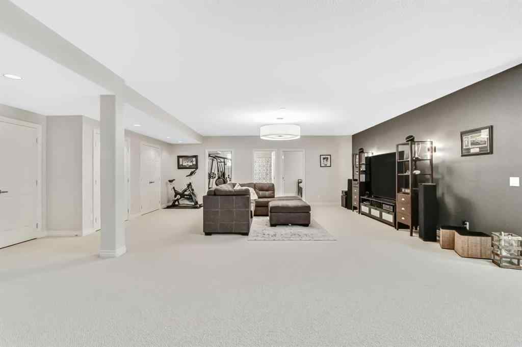 MLS® A2241197 - 43 Summit Pointe Drive  in NONE Heritage Pointe, Residential