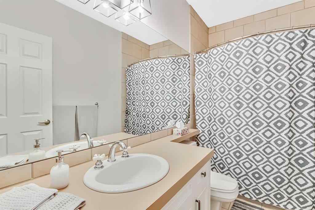 MLS® A2241197 - 43 Summit Pointe Drive  in NONE Heritage Pointe, Residential