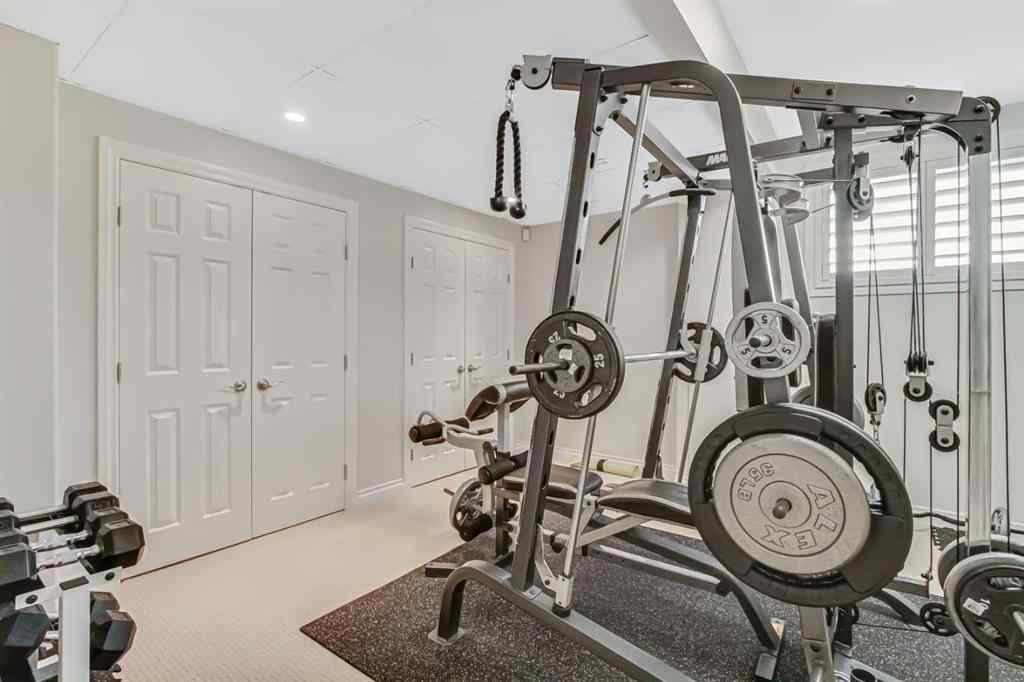 MLS® A2241197 - 43 Summit Pointe Drive  in NONE Heritage Pointe, Residential