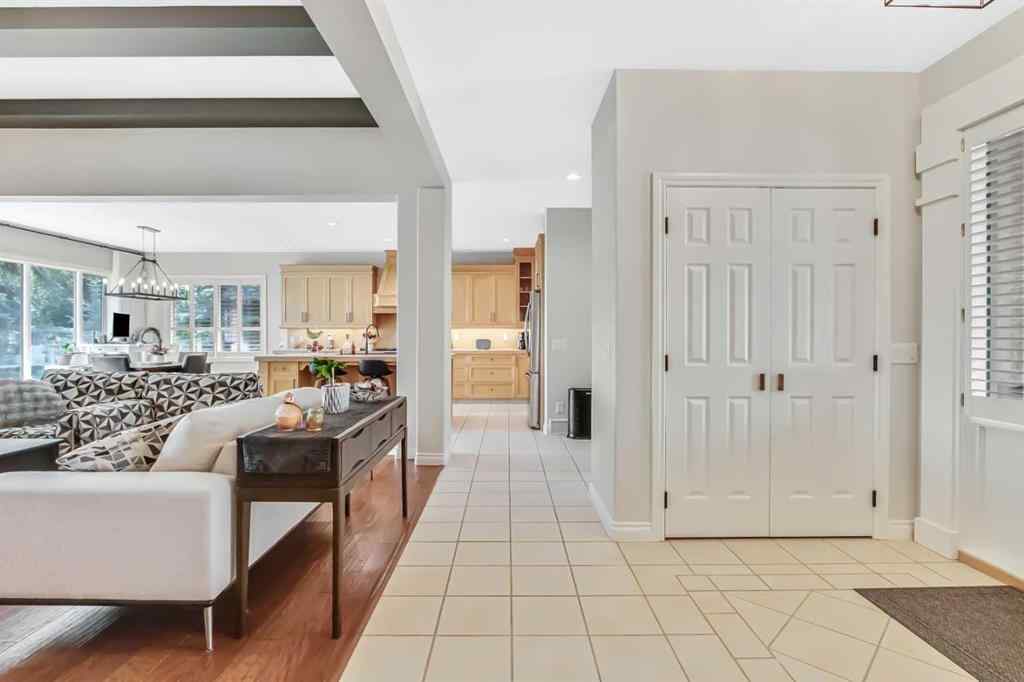 MLS® A2241197 - 43 Summit Pointe Drive  in NONE Heritage Pointe, Residential