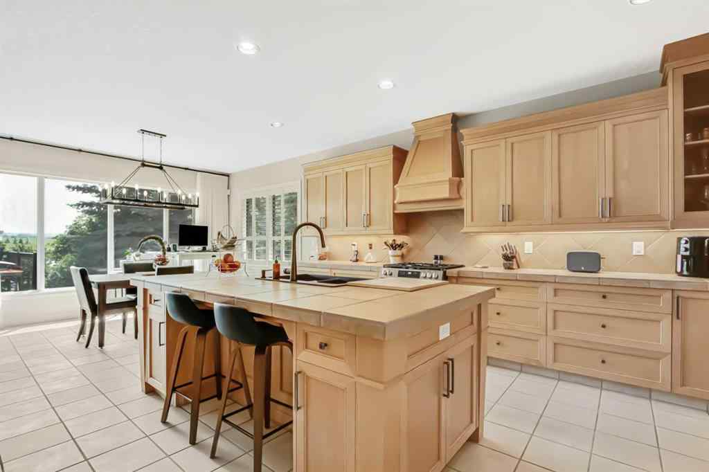 MLS® A2241197 - 43 Summit Pointe Drive  in NONE Heritage Pointe, Residential