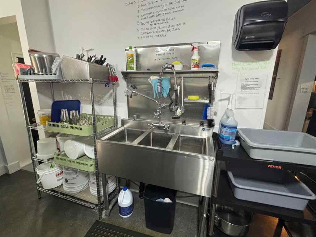 MLS® A2241199 - 4752 50 Avenue  in NONE Whitecourt, Commercial