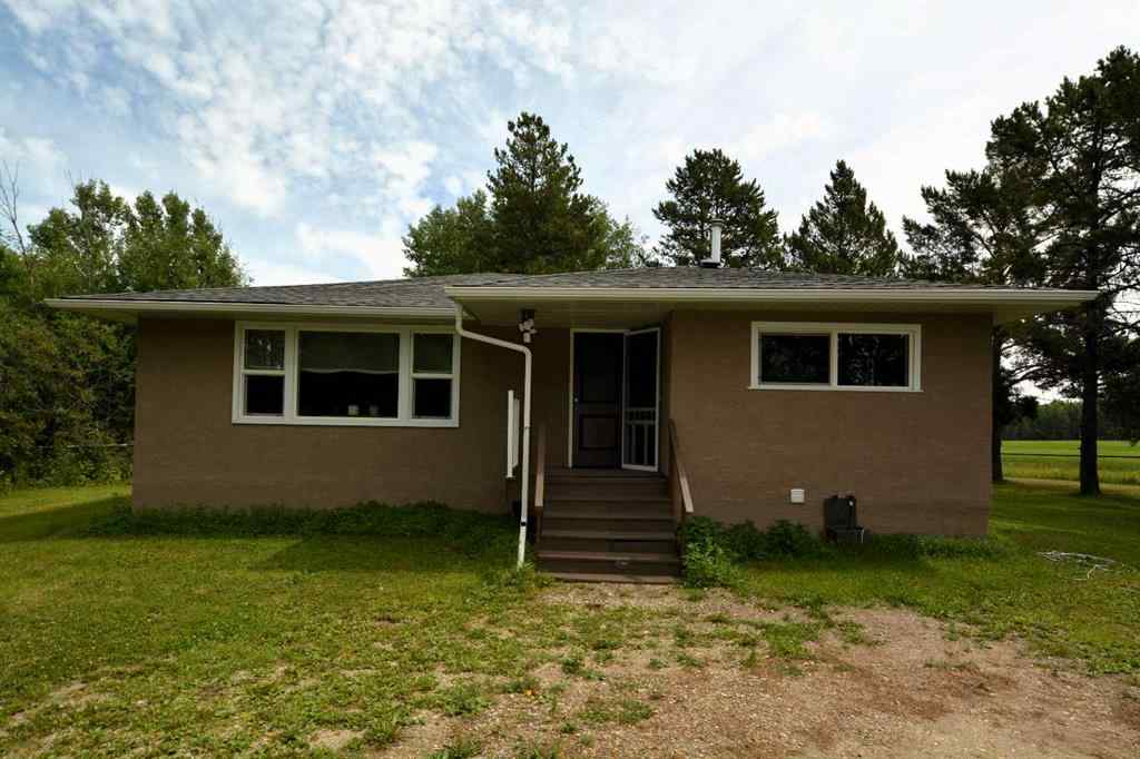 MLS® A2241200 - 54023 Highway 751   in NONE MacKay, Residential
