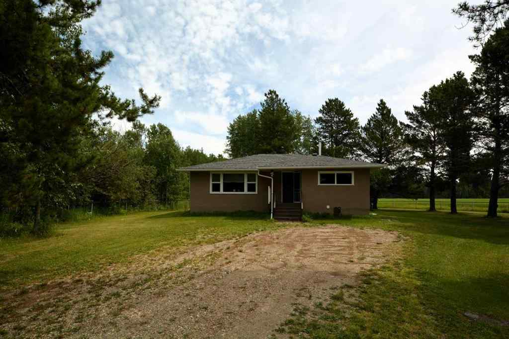 MLS® A2241200 - 54023 Highway 751   in NONE MacKay, Residential