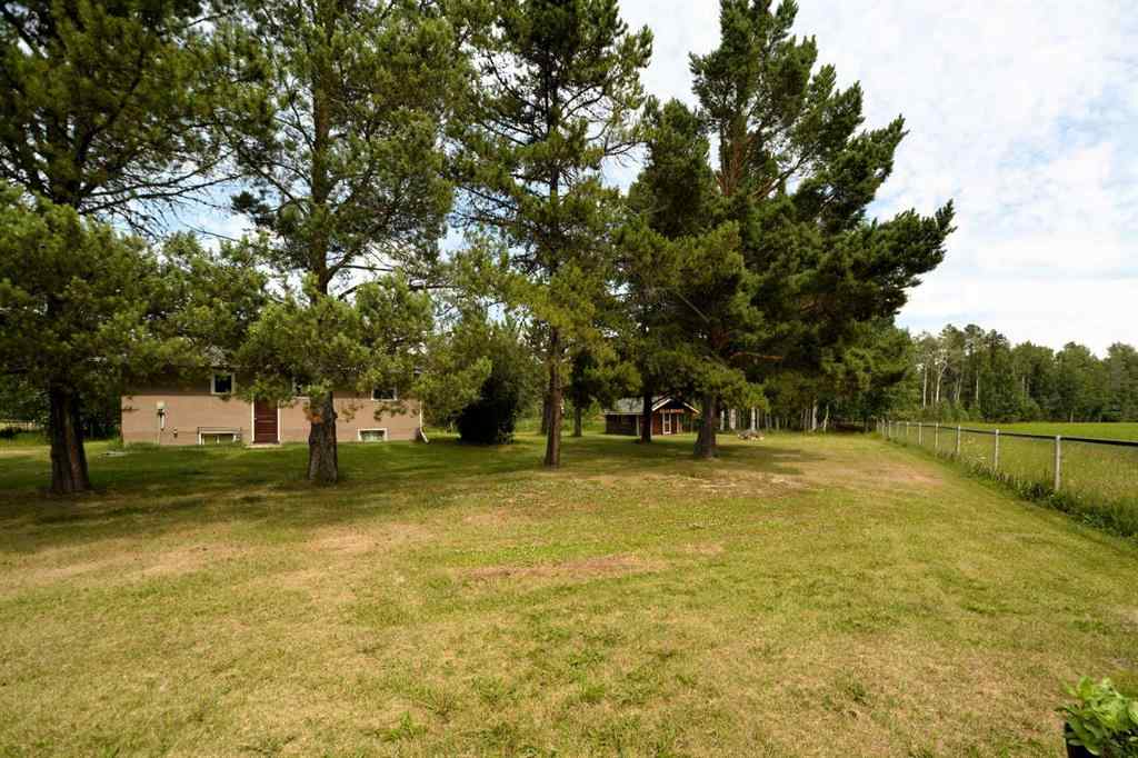 MLS® A2241200 - 54023 Highway 751   in NONE MacKay, Residential