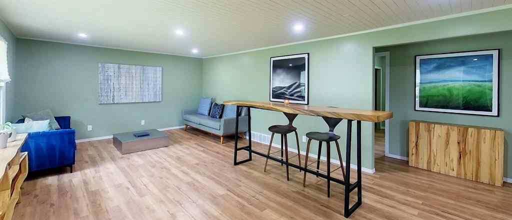 MLS® A2241200 - 54023 Highway 751   in NONE MacKay, Residential
