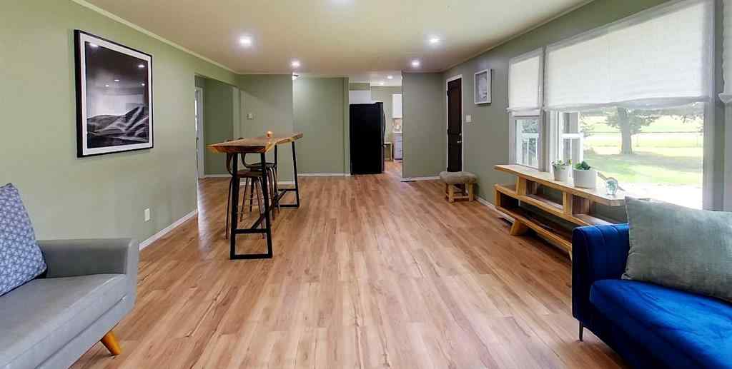 MLS® A2241200 - 54023 Highway 751   in NONE MacKay, Residential
