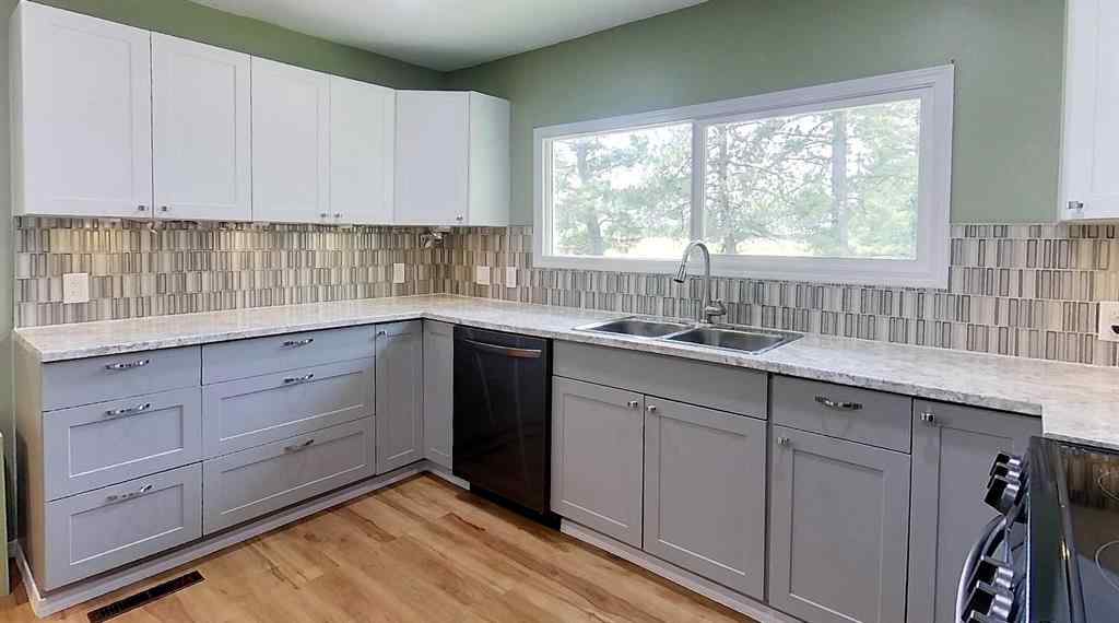 MLS® A2241200 - 54023 Highway 751   in NONE MacKay, Residential