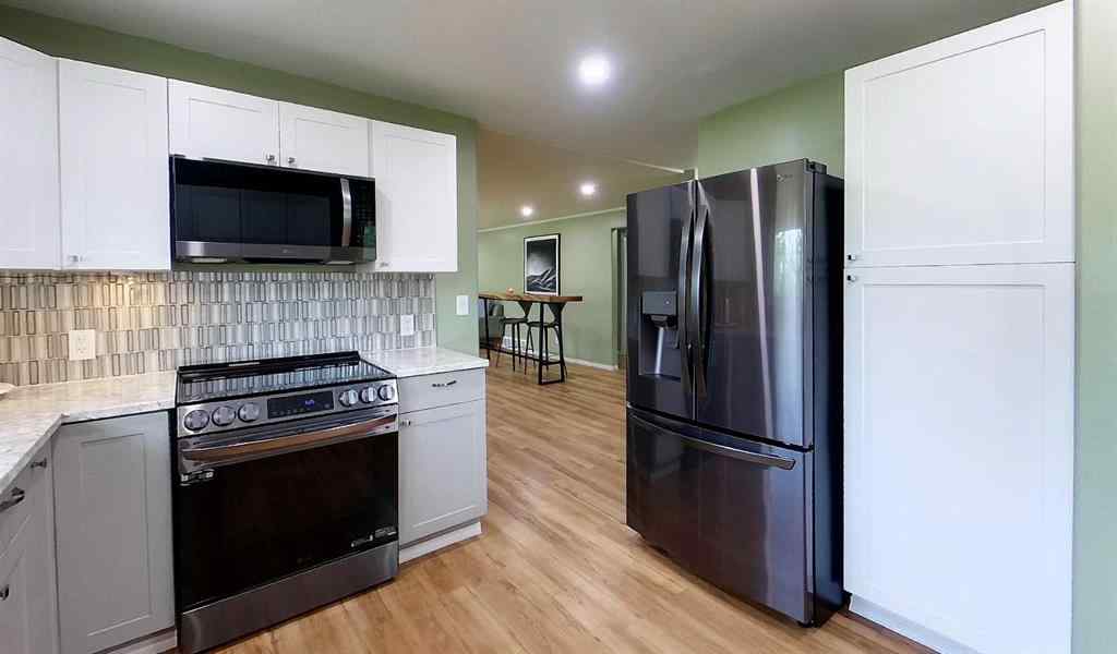 MLS® A2241200 - 54023 Highway 751   in NONE MacKay, Residential