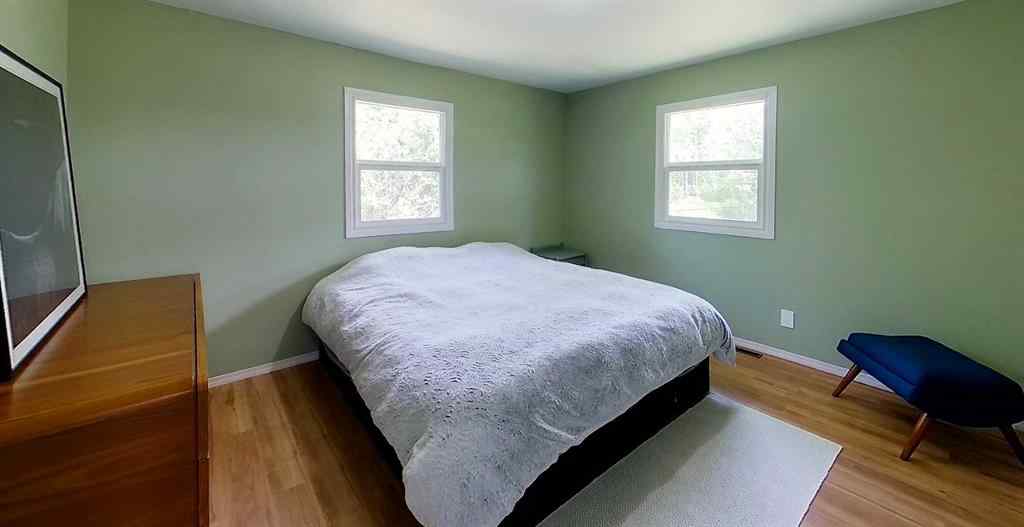 MLS® A2241200 - 54023 Highway 751   in NONE MacKay, Residential
