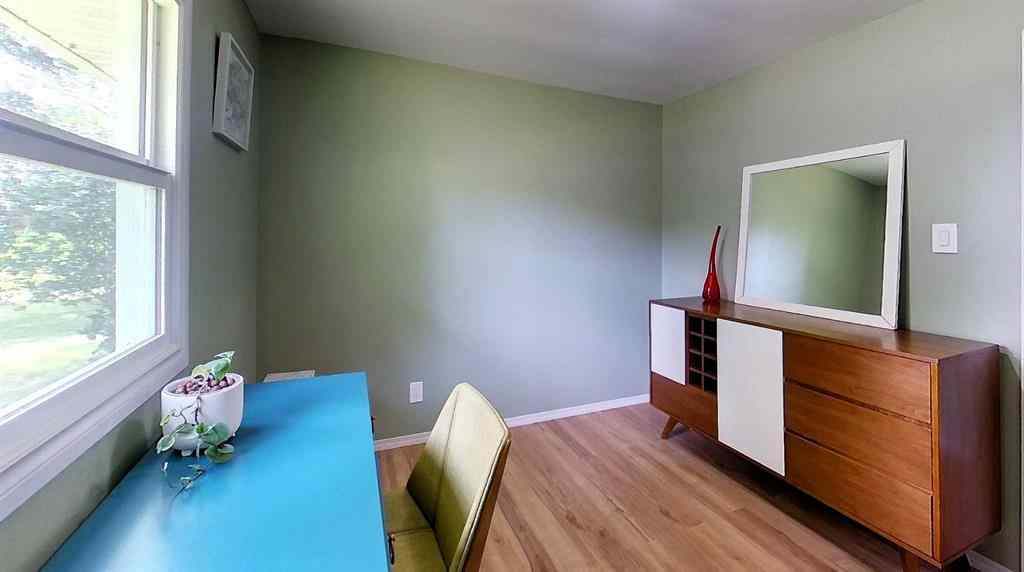 MLS® A2241200 - 54023 Highway 751   in NONE MacKay, Residential