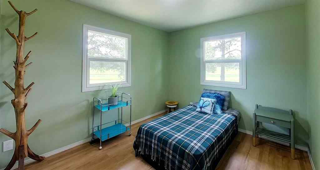 MLS® A2241200 - 54023 Highway 751   in NONE MacKay, Residential