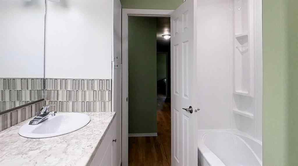 MLS® A2241200 - 54023 Highway 751   in NONE MacKay, Residential