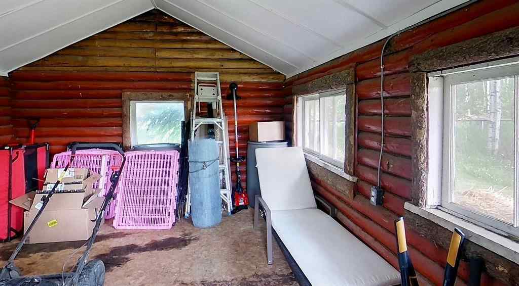 MLS® A2241200 - 54023 Highway 751   in NONE MacKay, Residential