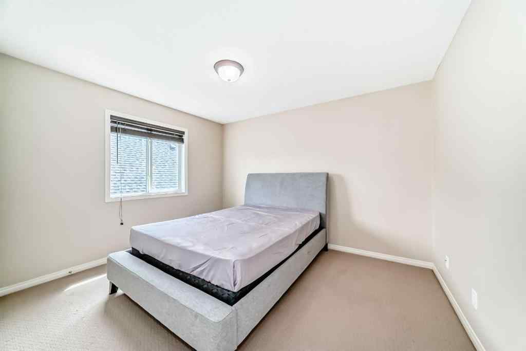 MLS® A2241204 - 36 Valley Woods Way NW in Valley Ridge Calgary, Residential