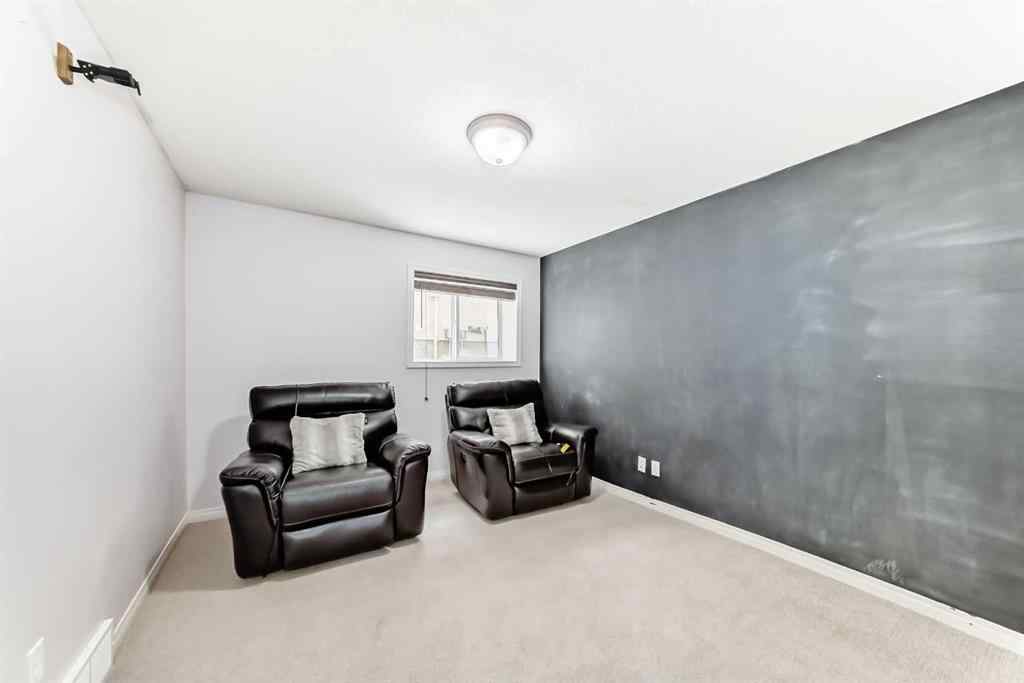 MLS® A2241204 - 36 Valley Woods Way NW in Valley Ridge Calgary, Residential