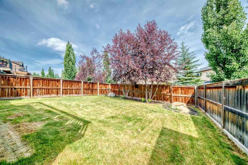 MLS® A2241204 - 36 Valley Woods Way NW in Valley Ridge Calgary, Residential