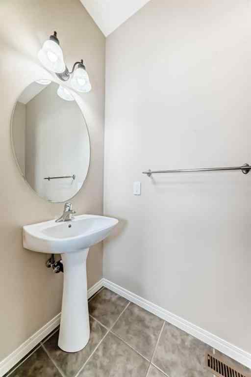 MLS® A2241204 - 36 Valley Woods Way NW in Valley Ridge Calgary, Residential