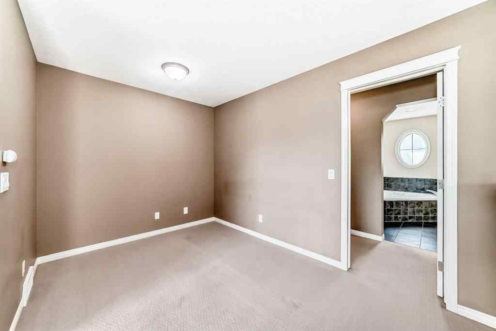 MLS® A2241204 - 36 Valley Woods Way NW in Valley Ridge Calgary, Residential