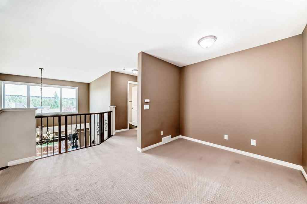 MLS® A2241204 - 36 Valley Woods Way NW in Valley Ridge Calgary, Residential