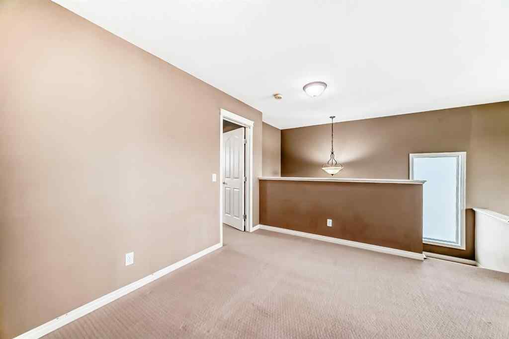 MLS® A2241204 - 36 Valley Woods Way NW in Valley Ridge Calgary, Residential
