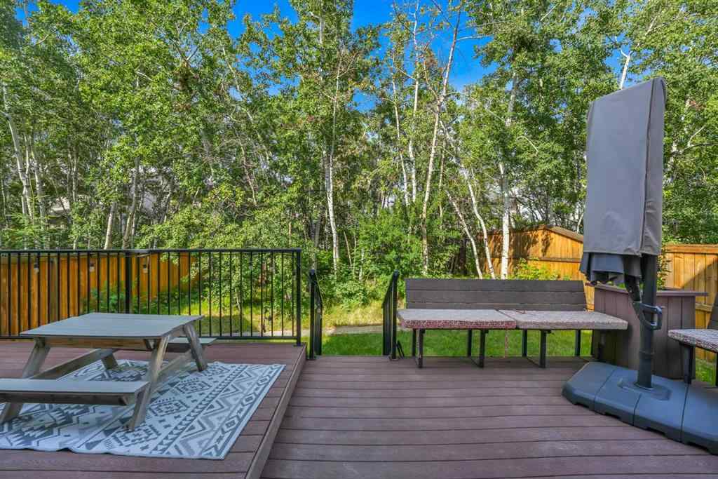 MLS® A2241206 - 105 Tremblant Place SW in Springbank Hill Calgary, Residential