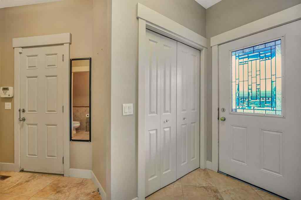 MLS® A2241206 - 105 Tremblant Place SW in Springbank Hill Calgary, Residential