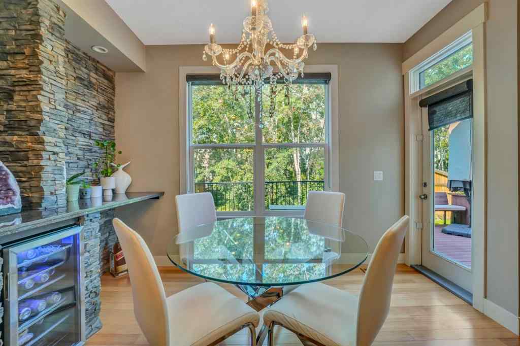 MLS® A2241206 - 105 Tremblant Place SW in Springbank Hill Calgary, Residential