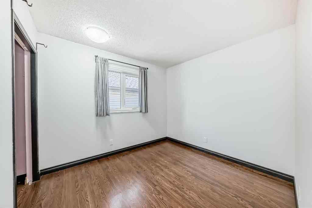 MLS® A2241210 - 96 Douglas Shore Close SE in Douglasdale/Glen Calgary, Residential