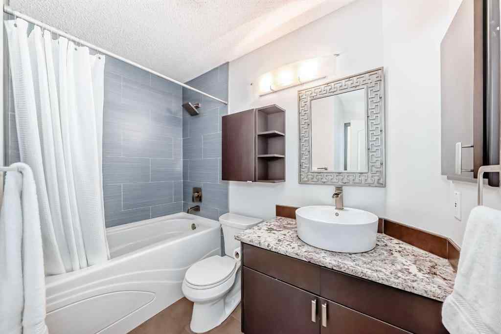 MLS® A2241210 - 96 Douglas Shore Close SE in Douglasdale/Glen Calgary, Residential