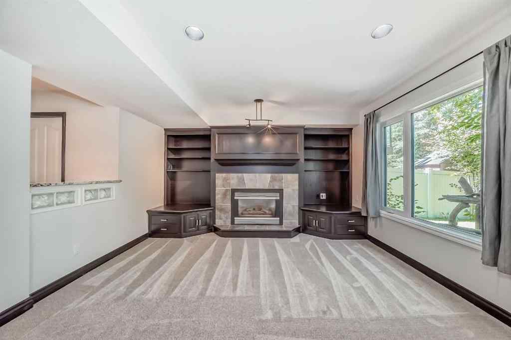 MLS® A2241210 - 96 Douglas Shore Close SE in Douglasdale/Glen Calgary, Residential