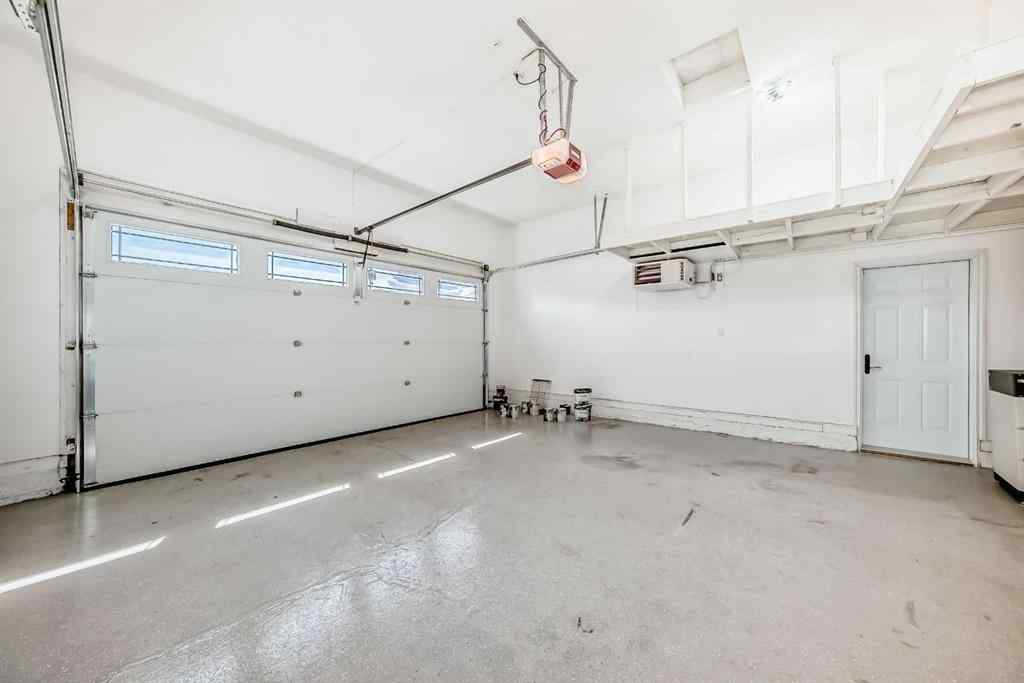 MLS® A2241210 - 96 Douglas Shore Close SE in Douglasdale/Glen Calgary, Residential